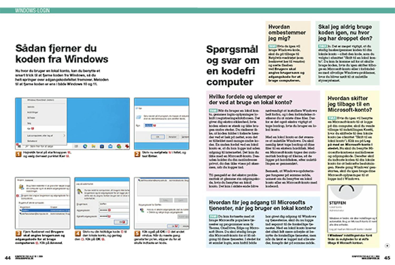 BPDK#DKKOM#2418#DKKOM#1#New Page.39#1#cci